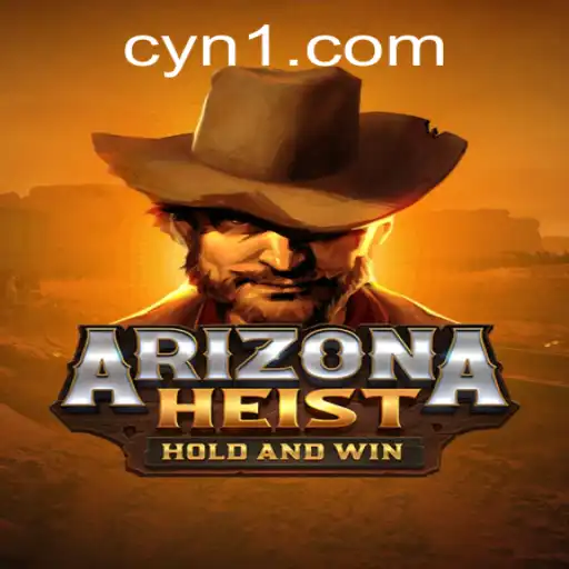 Descubra ArizonaHeist: Um Novo Jogo de Estratégia e Aventura