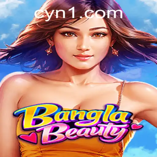 Explorando o Mundo do Jogo 'BanglaBeauty' e o Impacto da Integração Cyn.bet