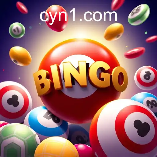 Bingo online