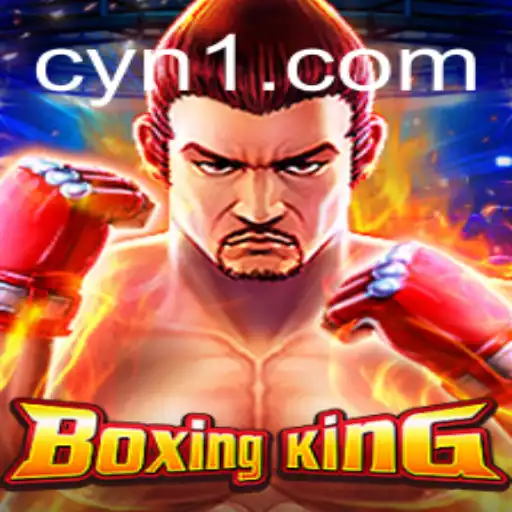Explorando BoxingKing: O Jogo de Luta que Está Conquistando o Mundo