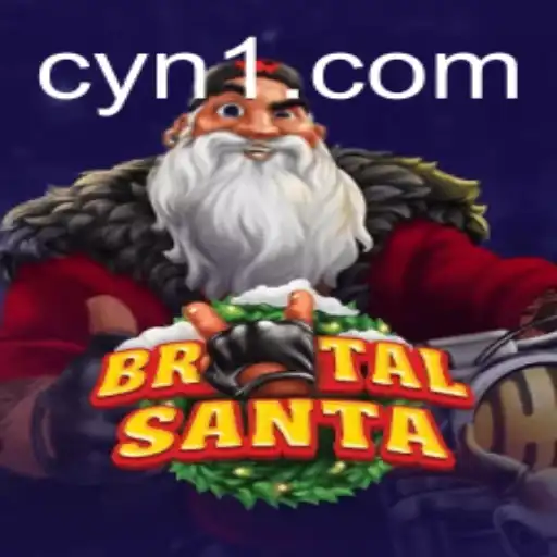 BrutalSanta: Um Mergulho no Jogo de Ação e Aventura