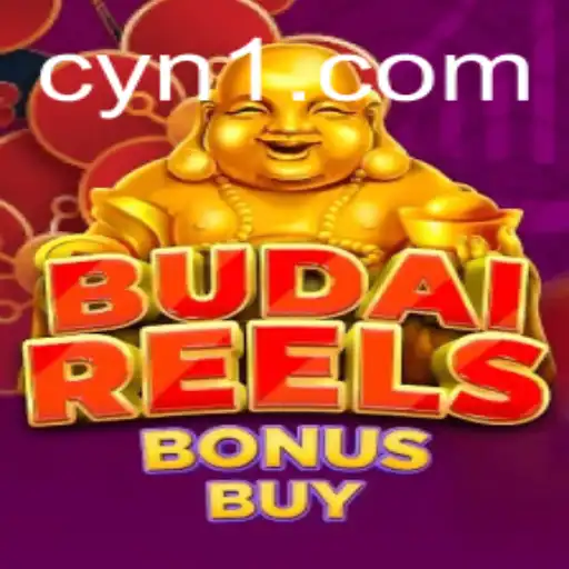 BudaiReelsBonusBuy: Uma Exploração do Novo Fenômeno em Slots Online