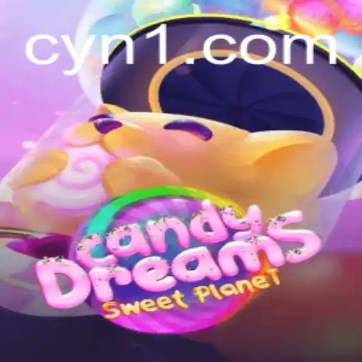 Explorando CandyDreams: Um Mergulho no Mundo Fascinante dos Jogos de Azar