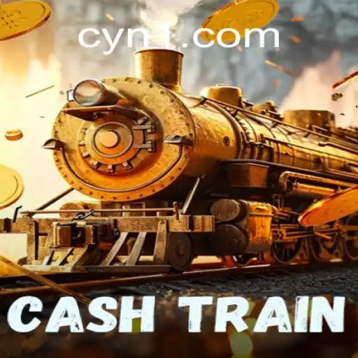 Descubra o Fenômeno do Jogo Online: CashTrain e a Revolução do cyn.bet