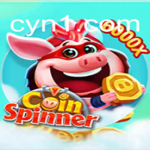 Explorando o CoinSpinner: Uma Introdução ao Jogo e Suas Regras
