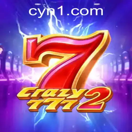 Explorando Crazy7772: O Novo Jogo de Azar da Cyn.bet