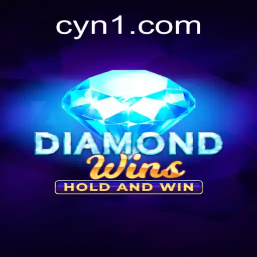 Descubra o Mundo Fascinante de DiamondWins