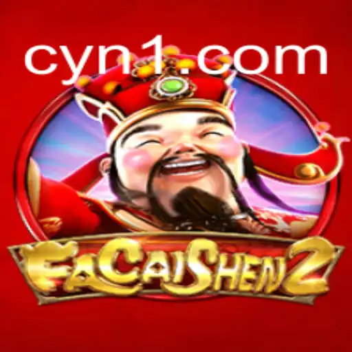 Explorando o Mundo de FaCaiShen2: Um Guia Completo
