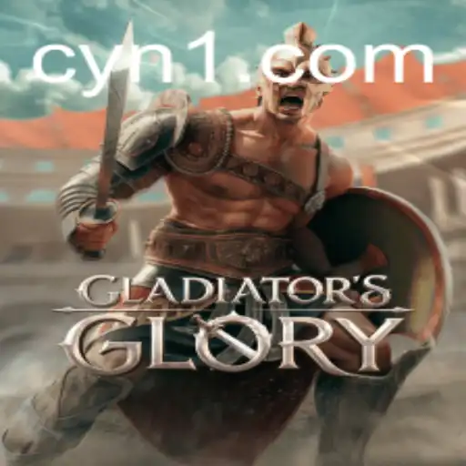 Descubra o Empolgante Mundo de GladiatorsGlory e Como Cyn.bet Revoluciona a Experiência de Jogo