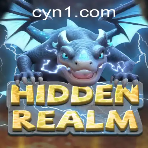 Explorando HiddenRealm: Uma Jornada Inesquecível