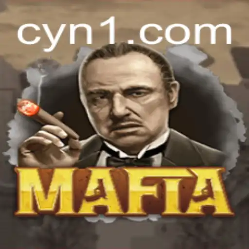 Descobrindo o Jogo 'Mafia' e Sua Evolução Contemporânea