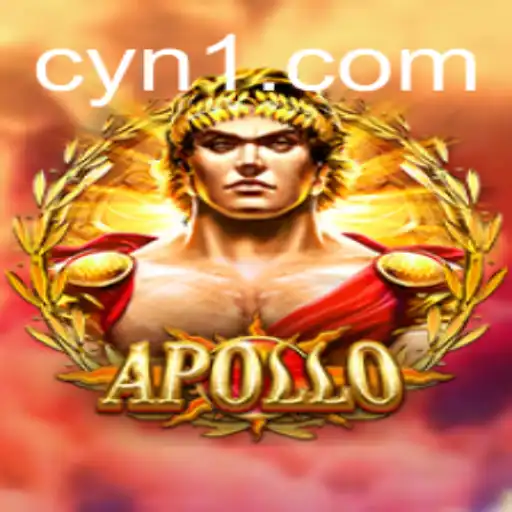 Apollo: Explorando o Universo do Jogo de Estratégia da cyn.bet