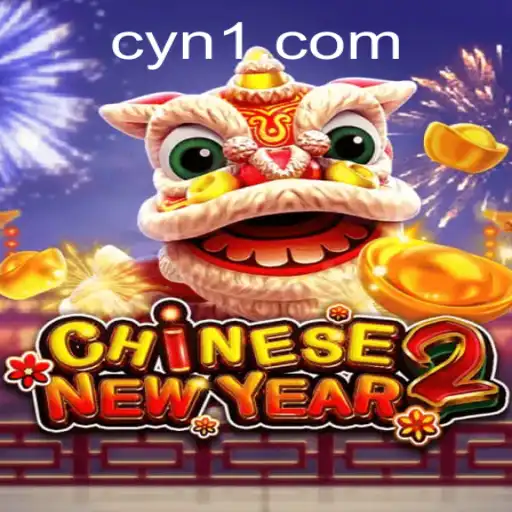 Descubra o Fascinante Mundo do Jogo CHINESENEWYEAR2