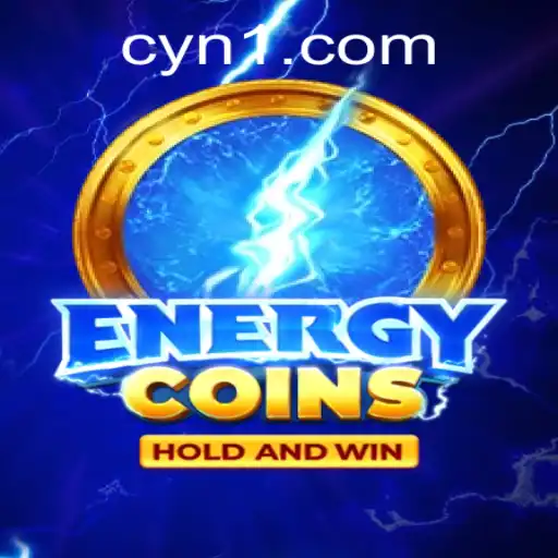 EnergyCoins: Um Merge Inovador de Estratégia e Sustentabilidade no Universo Gaming