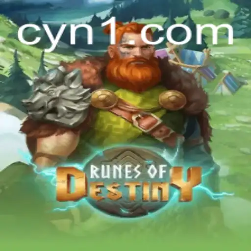 Explorando o Mundo de RunesOfDestiny: Guia Completo e Atualizado