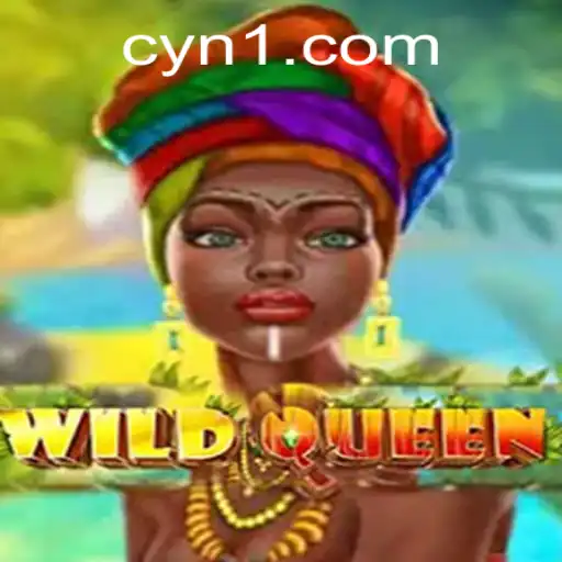 Descubra o emocionante jogo de apostas online WildQueen no cyn.bet