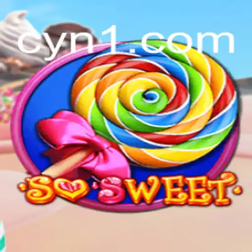 Explorando o Mundo de SoSweet: Um Olhar sobre o Jogo e Suas Regras