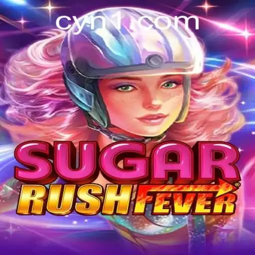 Explorando o Mundo de SugarRushFever