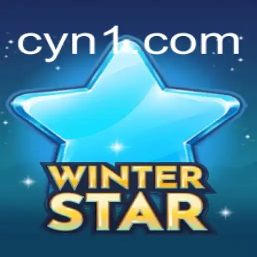 Descubra WinterStar: O Novo Fenômeno dos Jogos Online com cyn.bet