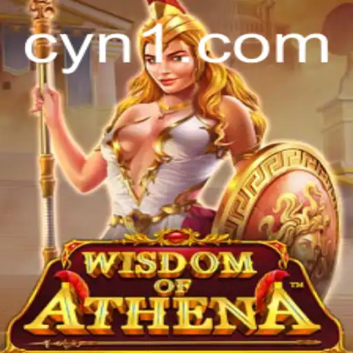 Descubra o Desafiante Mundo de WisdomofAthena