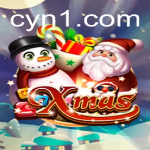 Xmas: Explorando o Fascinante Mundo de cyn.bet