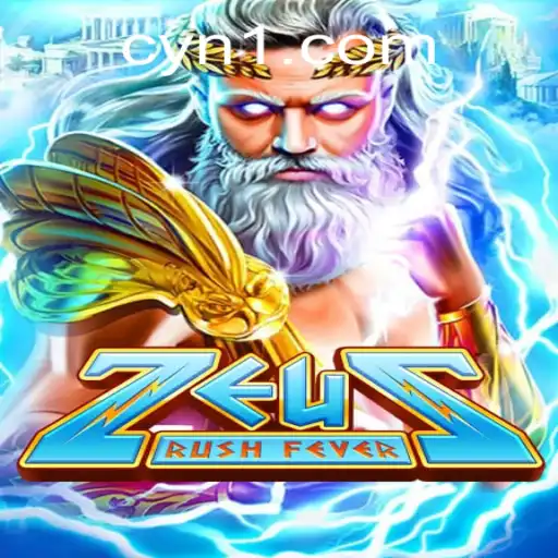 Explorando ZeusRushFever: A Nova Sensação dos Jogos Online