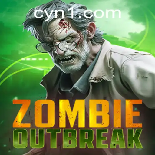 Explorando ZombieOutbreak: O Novo Fenômeno no Mundo dos Games